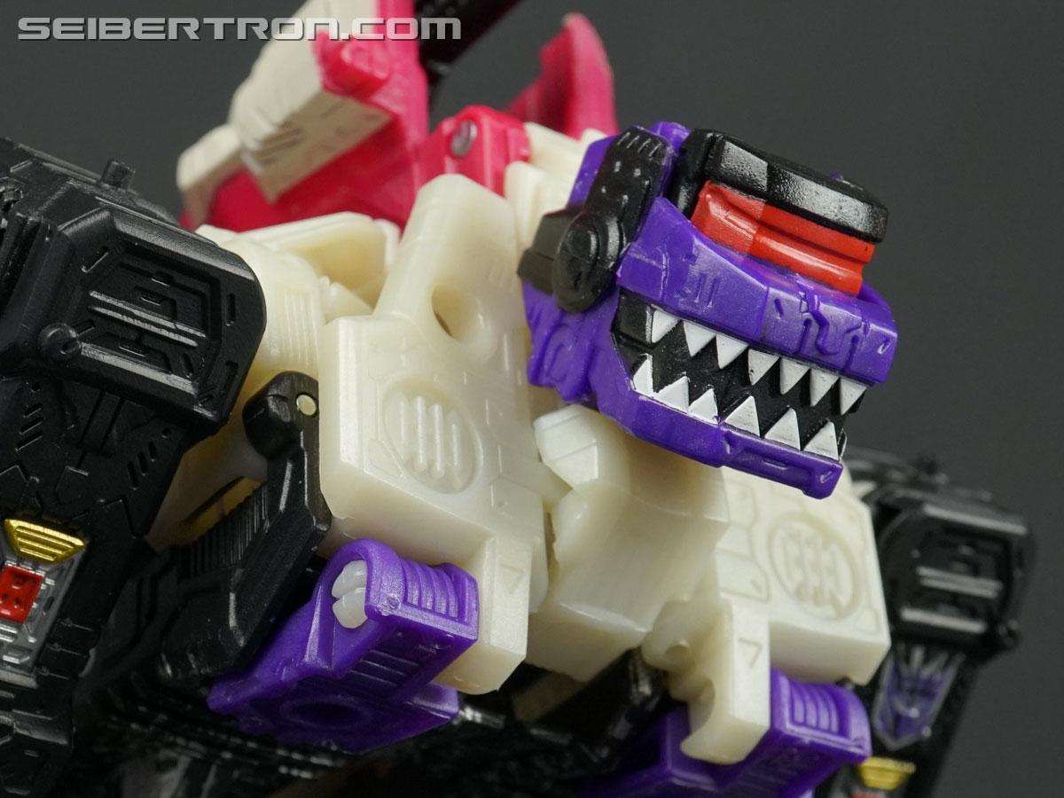 Transformers War for Cybertron: SIEGE Apeface (Image #62 of 220)