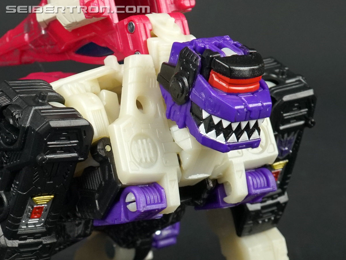 Transformers War for Cybertron: SIEGE Apeface (Image #65 of 220)