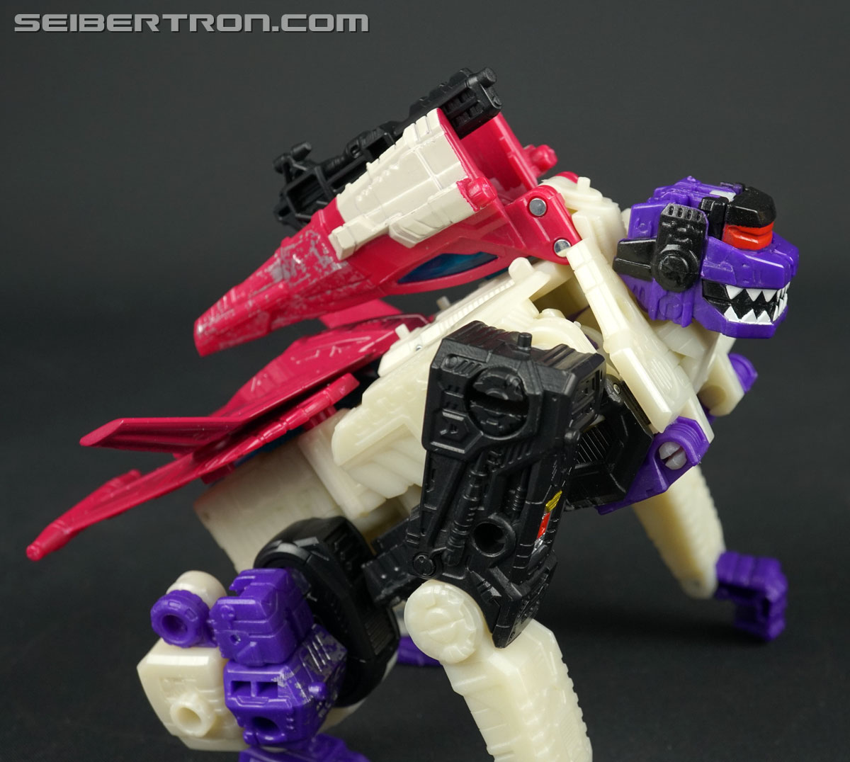 Transformers War for Cybertron: SIEGE Apeface (Image #66 of 220)