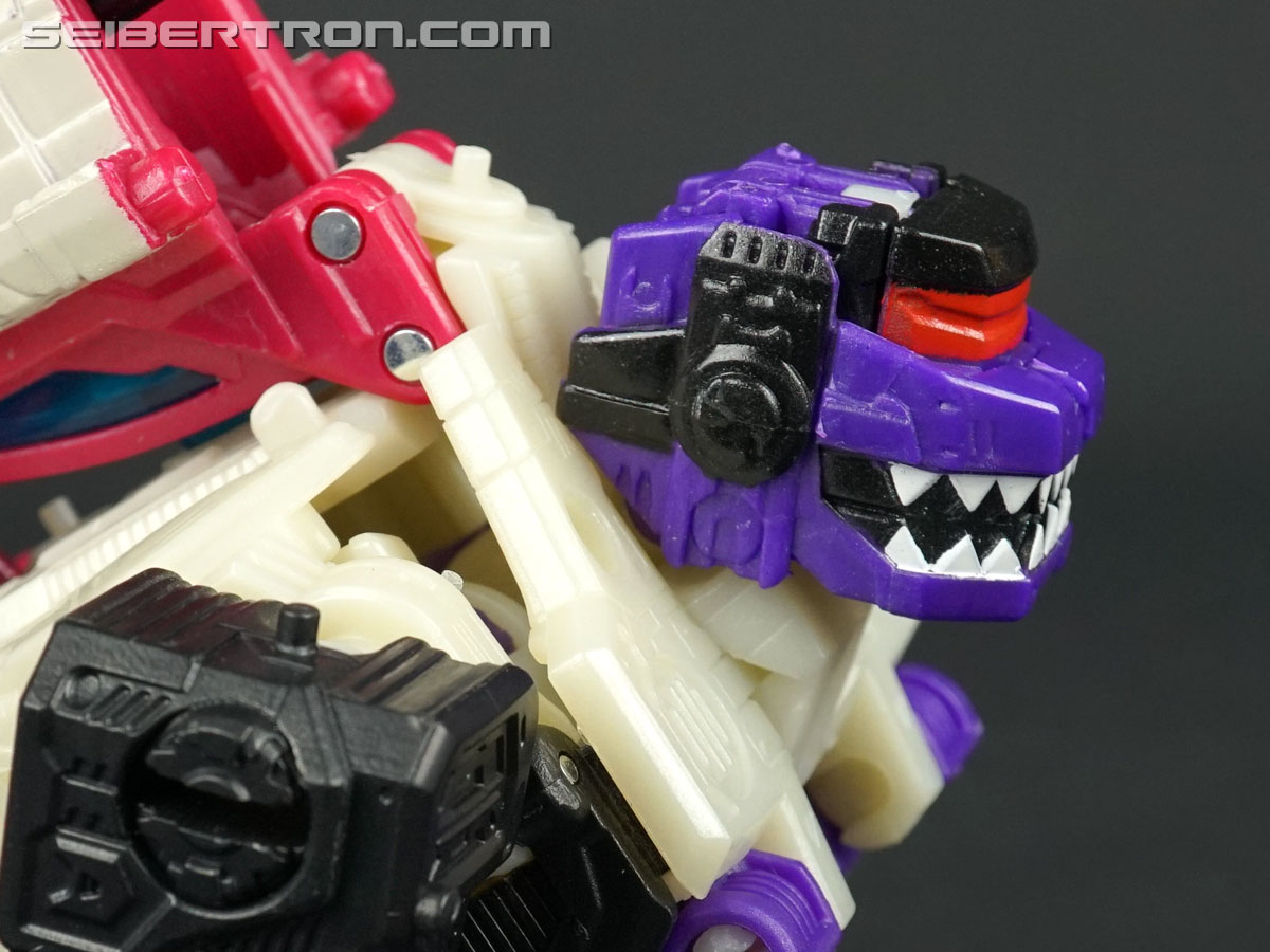 Transformers War for Cybertron: SIEGE Apeface (Image #67 of 220)