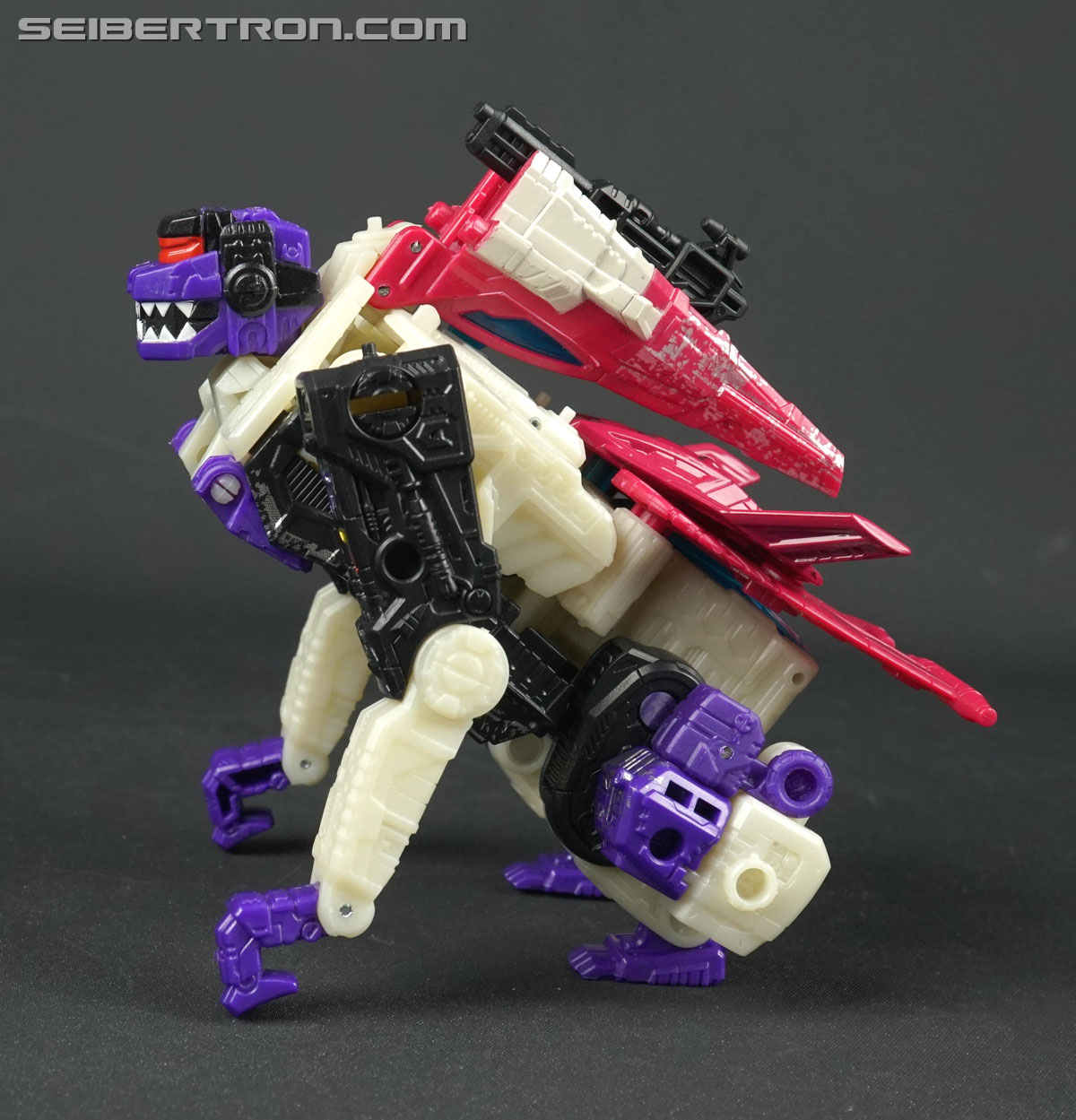 Transformers War for Cybertron: SIEGE Apeface (Image #72 of 220)
