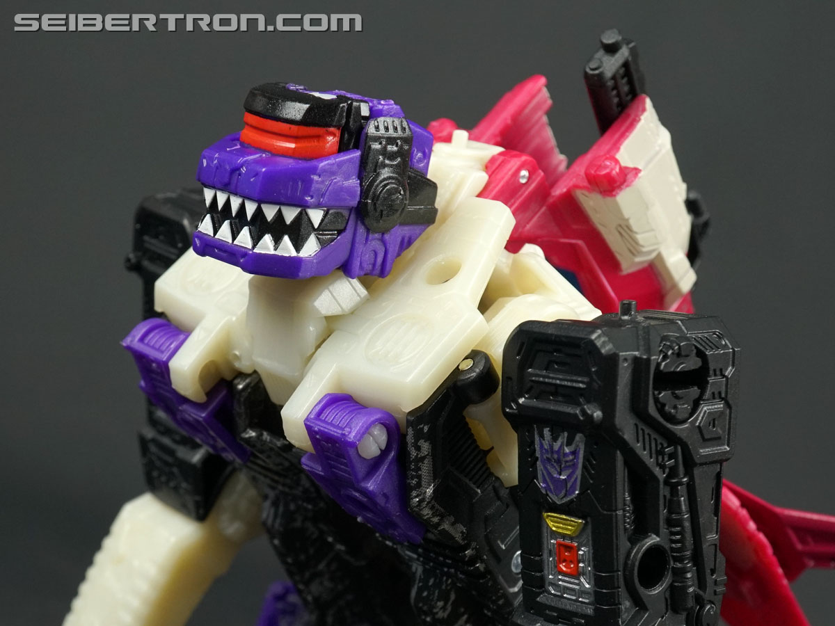 Transformers War for Cybertron: SIEGE Apeface (Image #77 of 220)