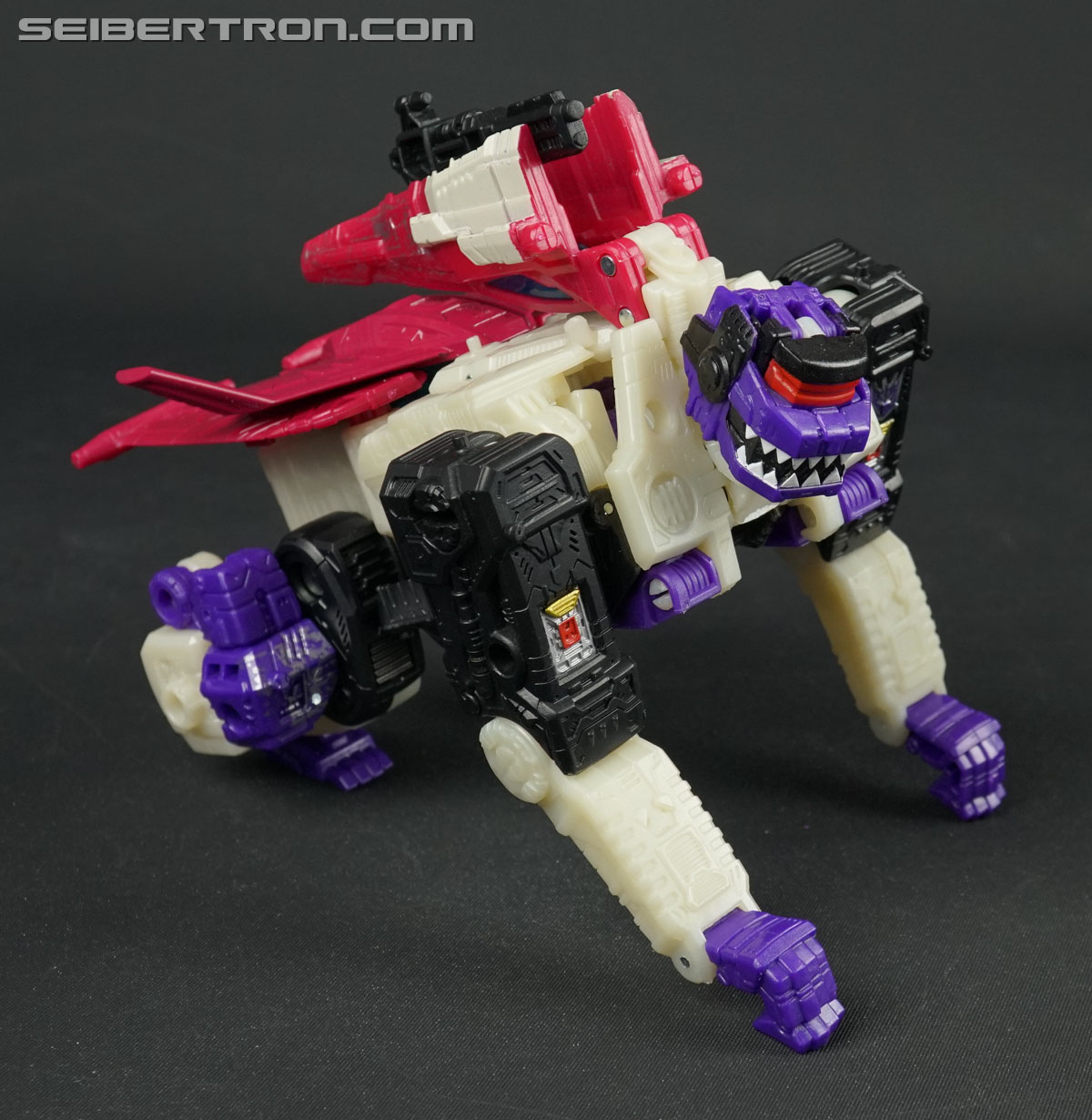 Transformers War for Cybertron: SIEGE Apeface (Image #80 of 220)