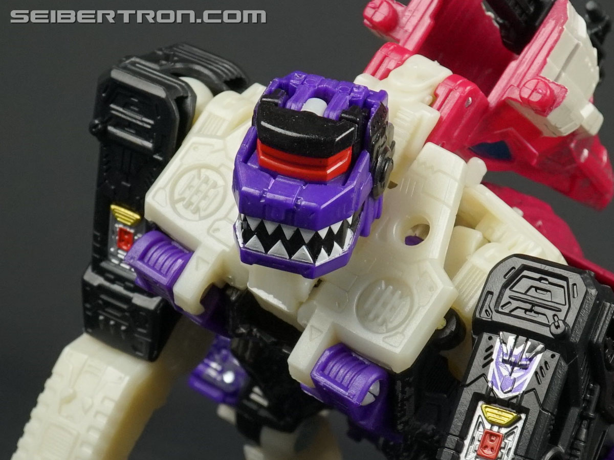 Transformers War for Cybertron: SIEGE Apeface (Image #83 of 220)