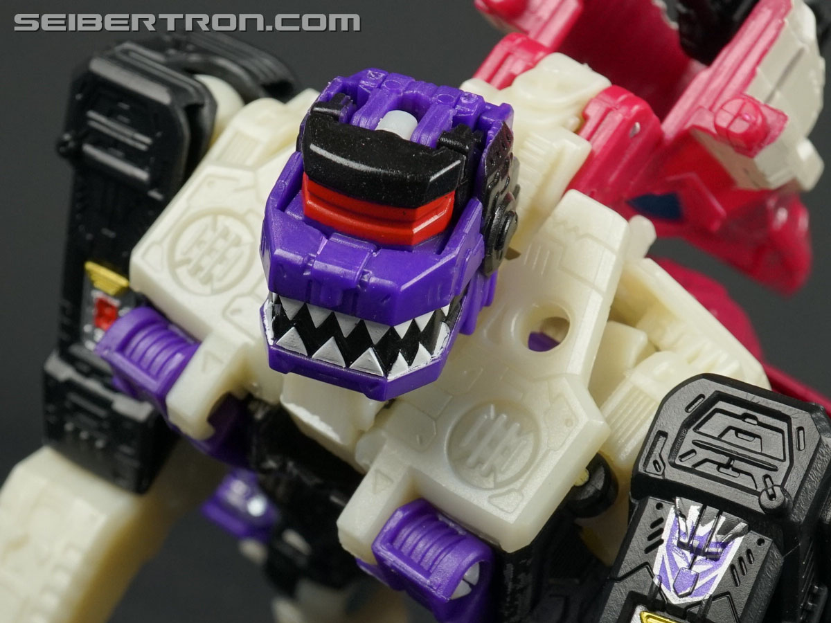 Transformers War for Cybertron: SIEGE Apeface (Image #85 of 220)