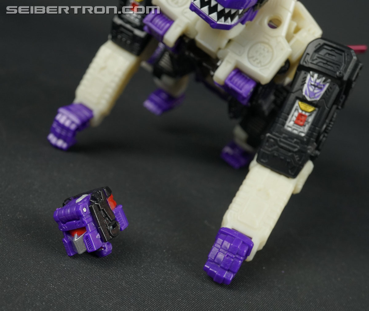 Transformers War for Cybertron: SIEGE Apeface (Image #89 of 220)