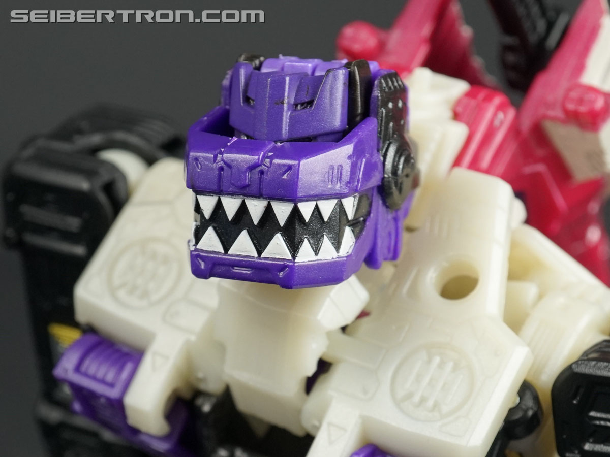 Transformers War for Cybertron: SIEGE Apeface (Image #112 of 220)