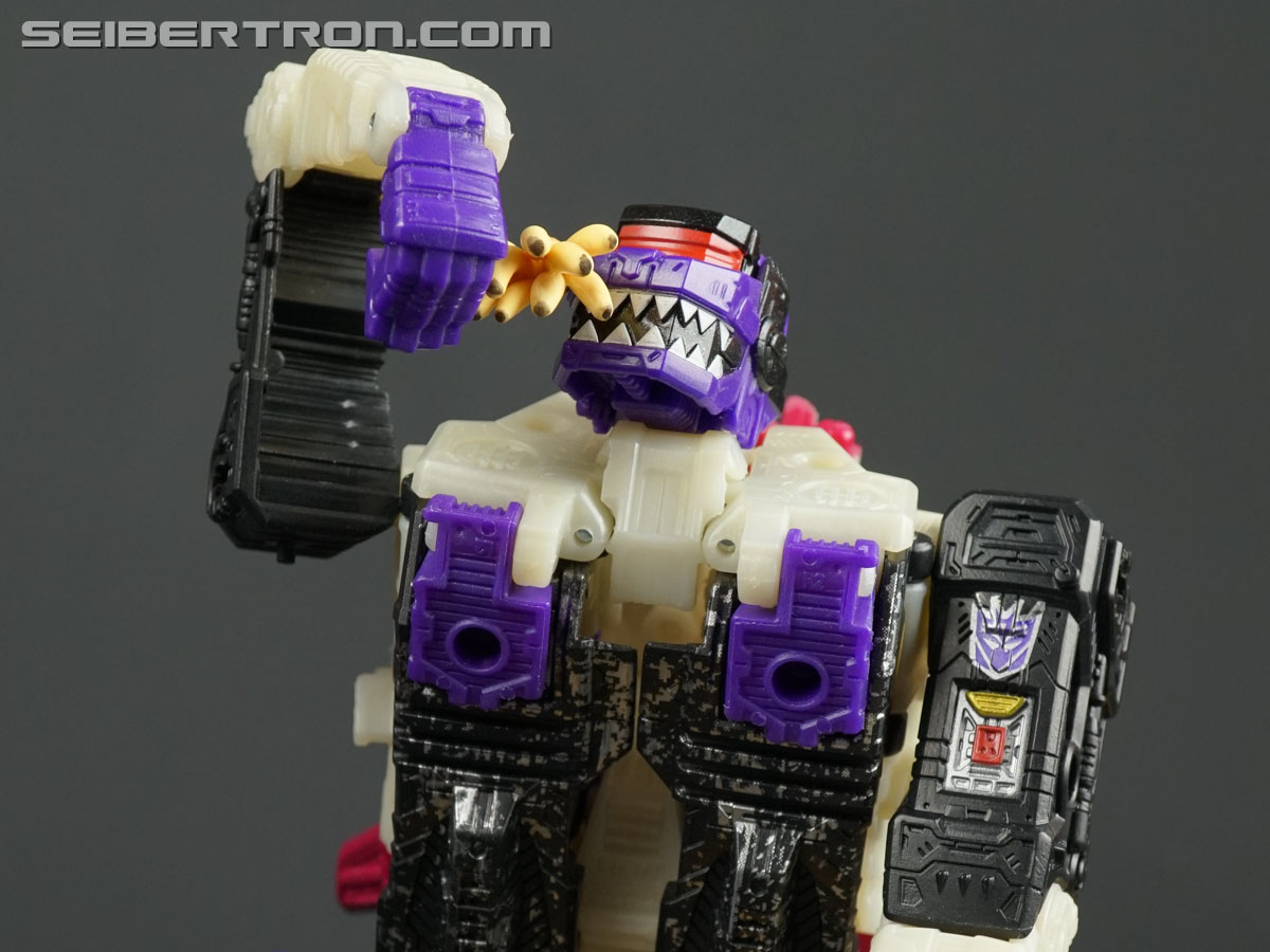 Transformers War for Cybertron: SIEGE Apeface (Image #121 of 220)