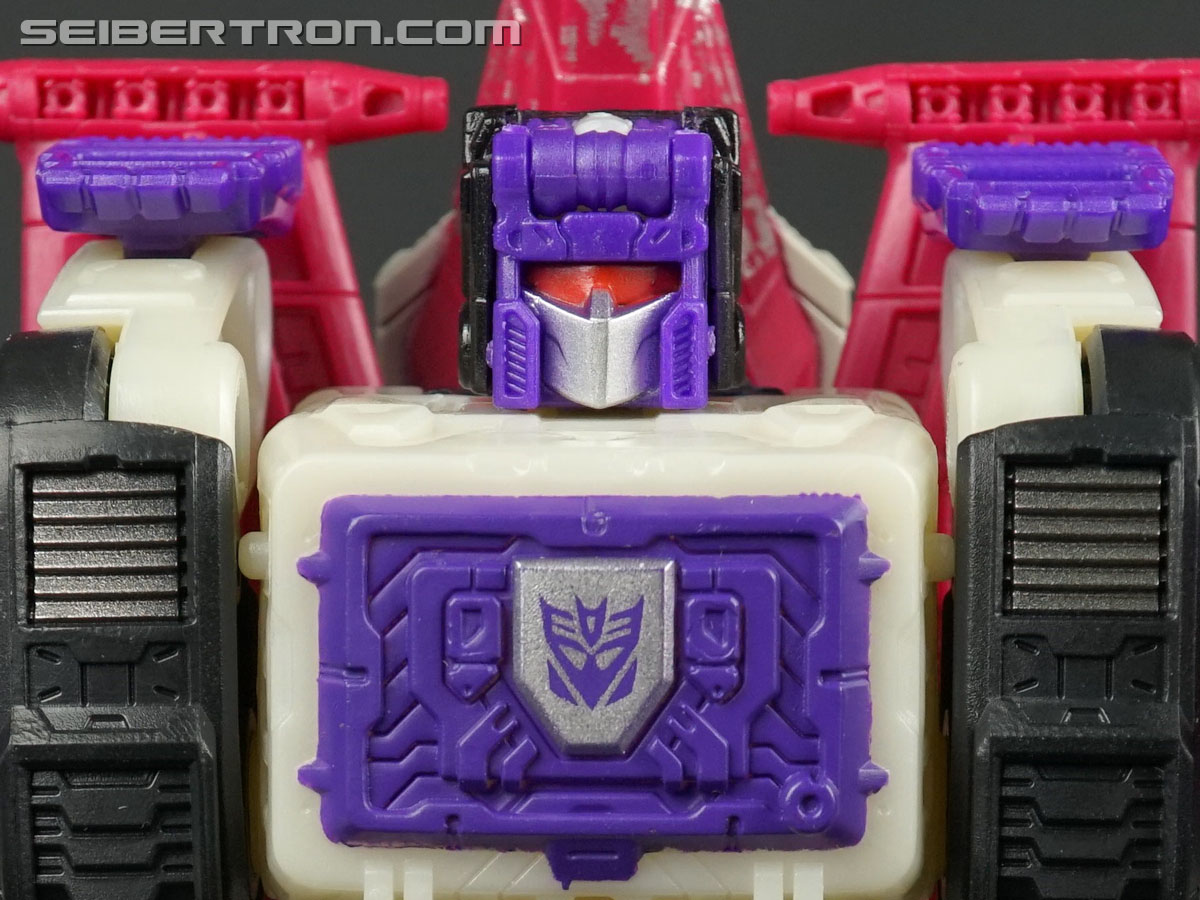 Transformers War for Cybertron: SIEGE Apeface (Image #126 of 220)