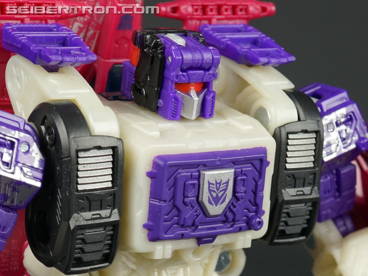 Transformers War for Cybertron: SIEGE Apeface (Image #128 of 220)