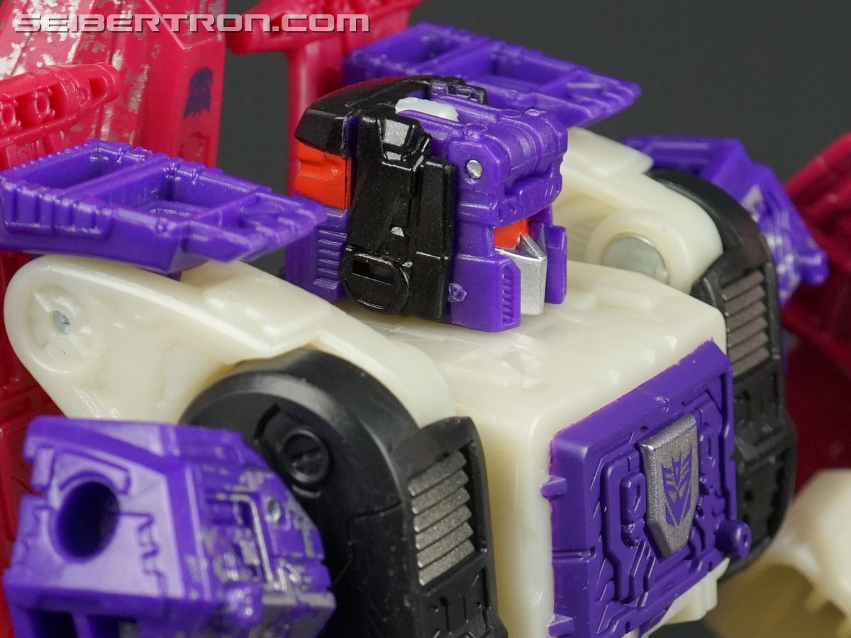 Transformers War for Cybertron: SIEGE Apeface (Image #134 of 220)