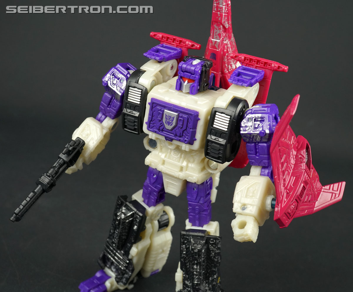 Transformers War for Cybertron: SIEGE Apeface (Image #142 of 220)