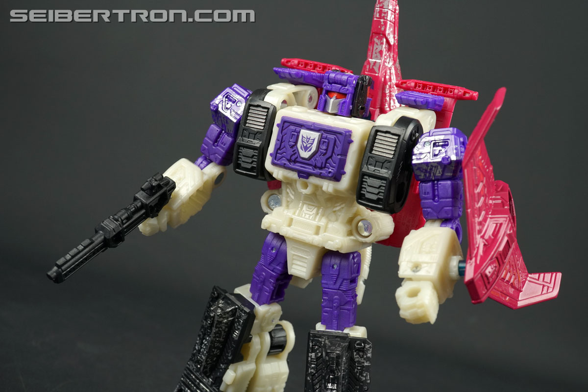 Transformers War for Cybertron: SIEGE Apeface (Image #144 of 220)