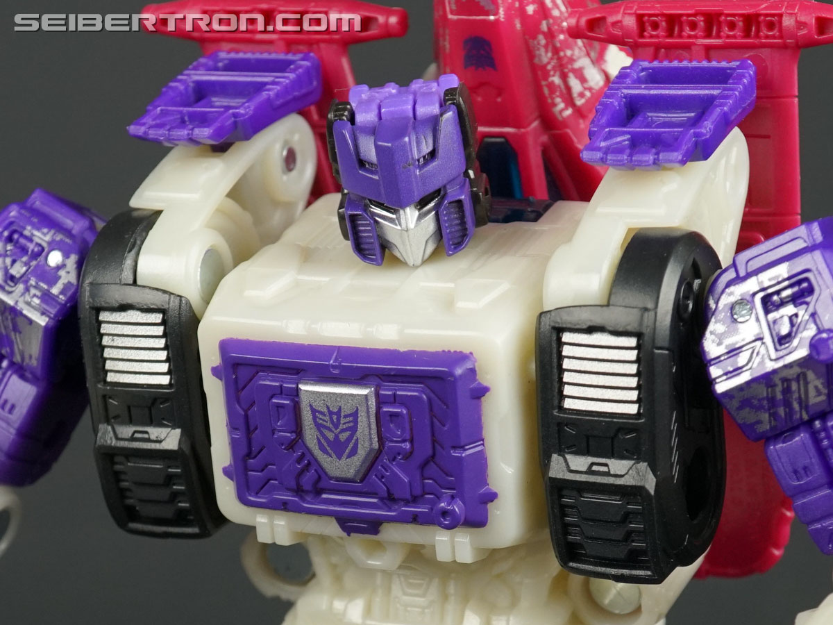Transformers War for Cybertron: SIEGE Apeface (Image #154 of 220)