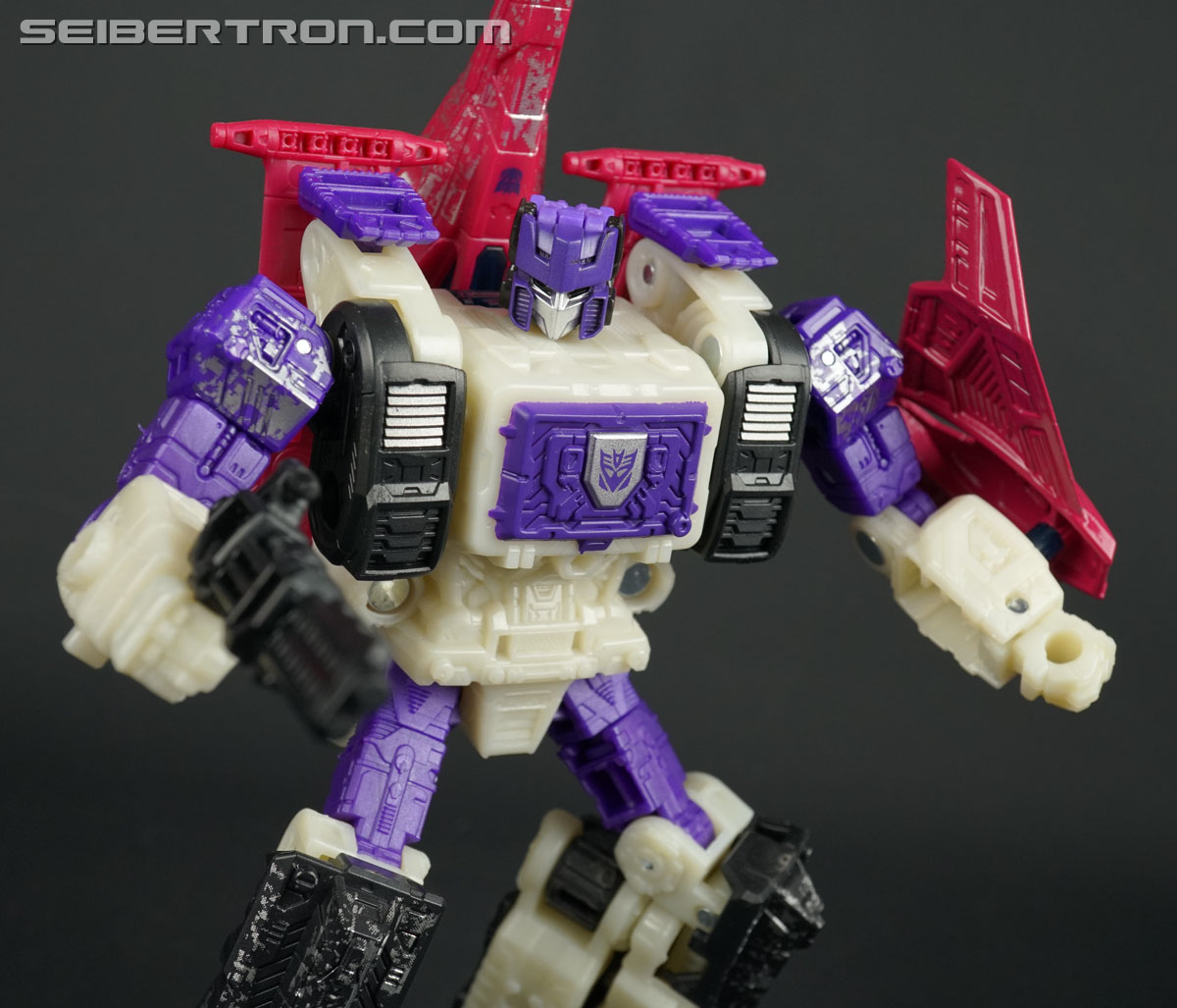 Transformers War for Cybertron: SIEGE Apeface (Image #158 of 220)