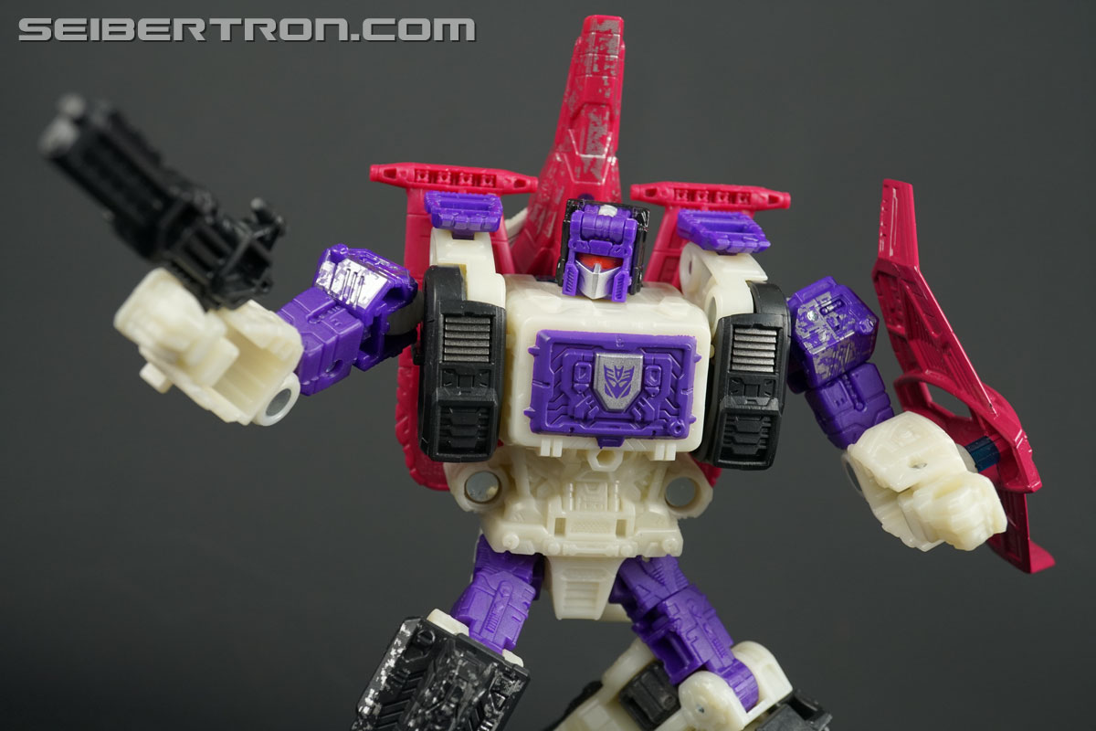 Transformers War for Cybertron: SIEGE Apeface (Image #176 of 220)
