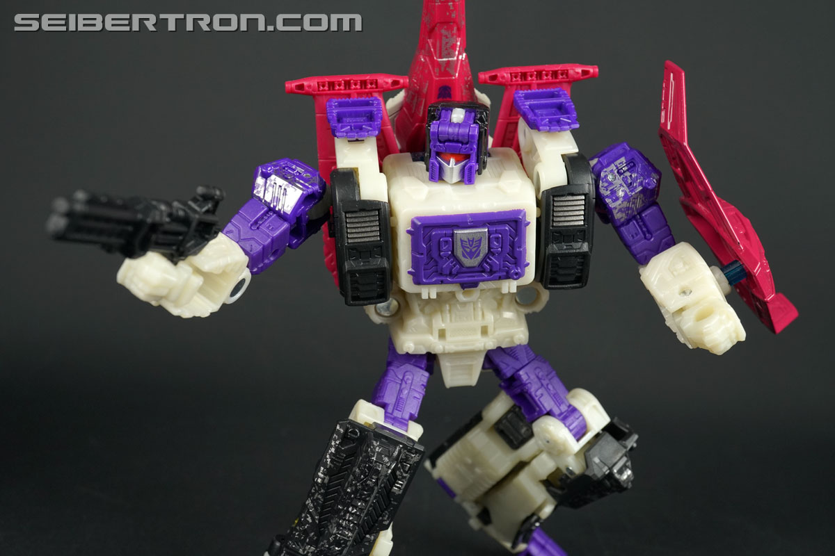 Transformers War for Cybertron: SIEGE Apeface (Image #178 of 220)