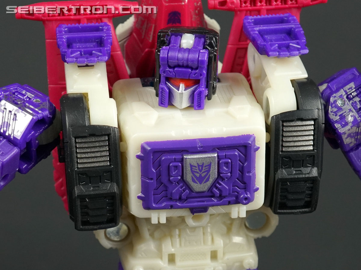 Transformers War for Cybertron: SIEGE Apeface (Image #179 of 220)
