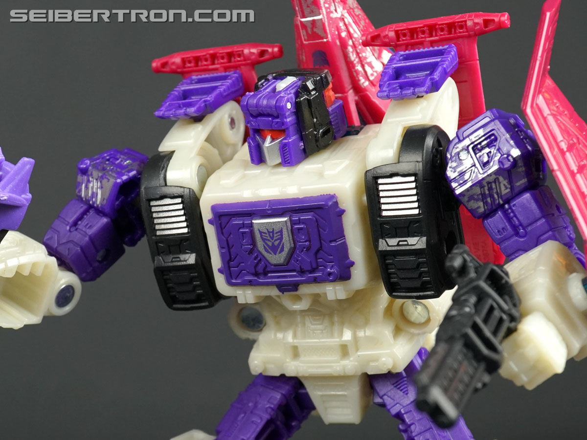 Transformers War for Cybertron: SIEGE Apeface (Image #182 of 220)