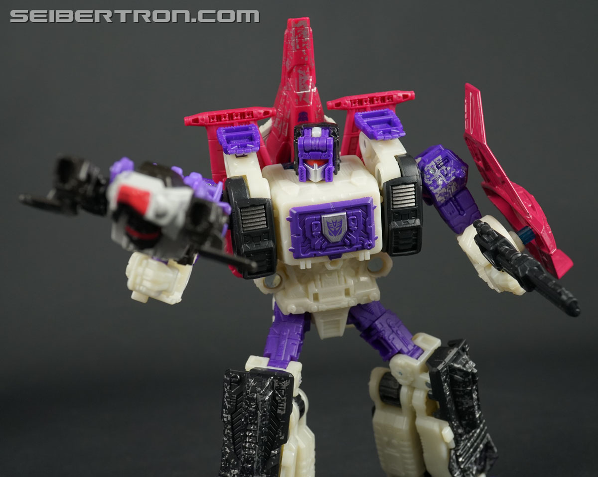 Transformers War for Cybertron: SIEGE Apeface (Image #184 of 220)
