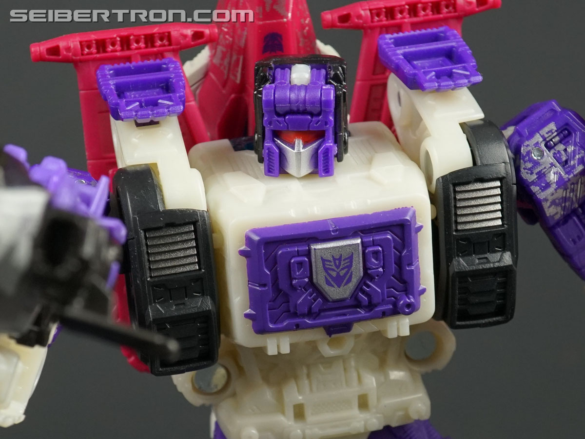 Transformers War for Cybertron: SIEGE Apeface (Image #185 of 220)