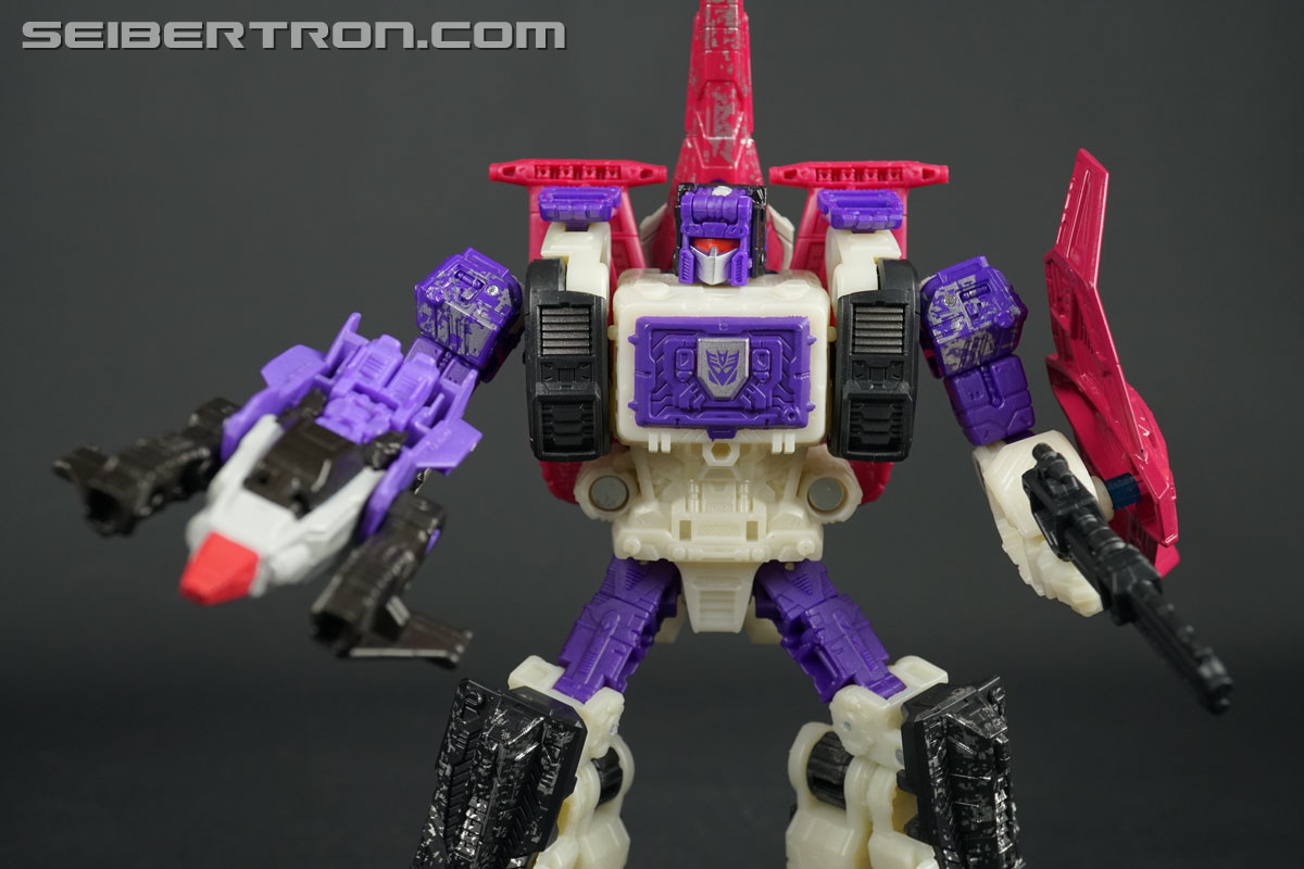 Transformers War for Cybertron: SIEGE Apeface (Image #187 of 220)