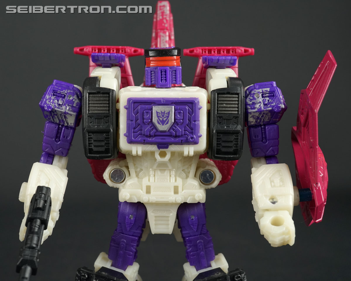 Transformers War for Cybertron: SIEGE Apeface (Image #196 of 220)