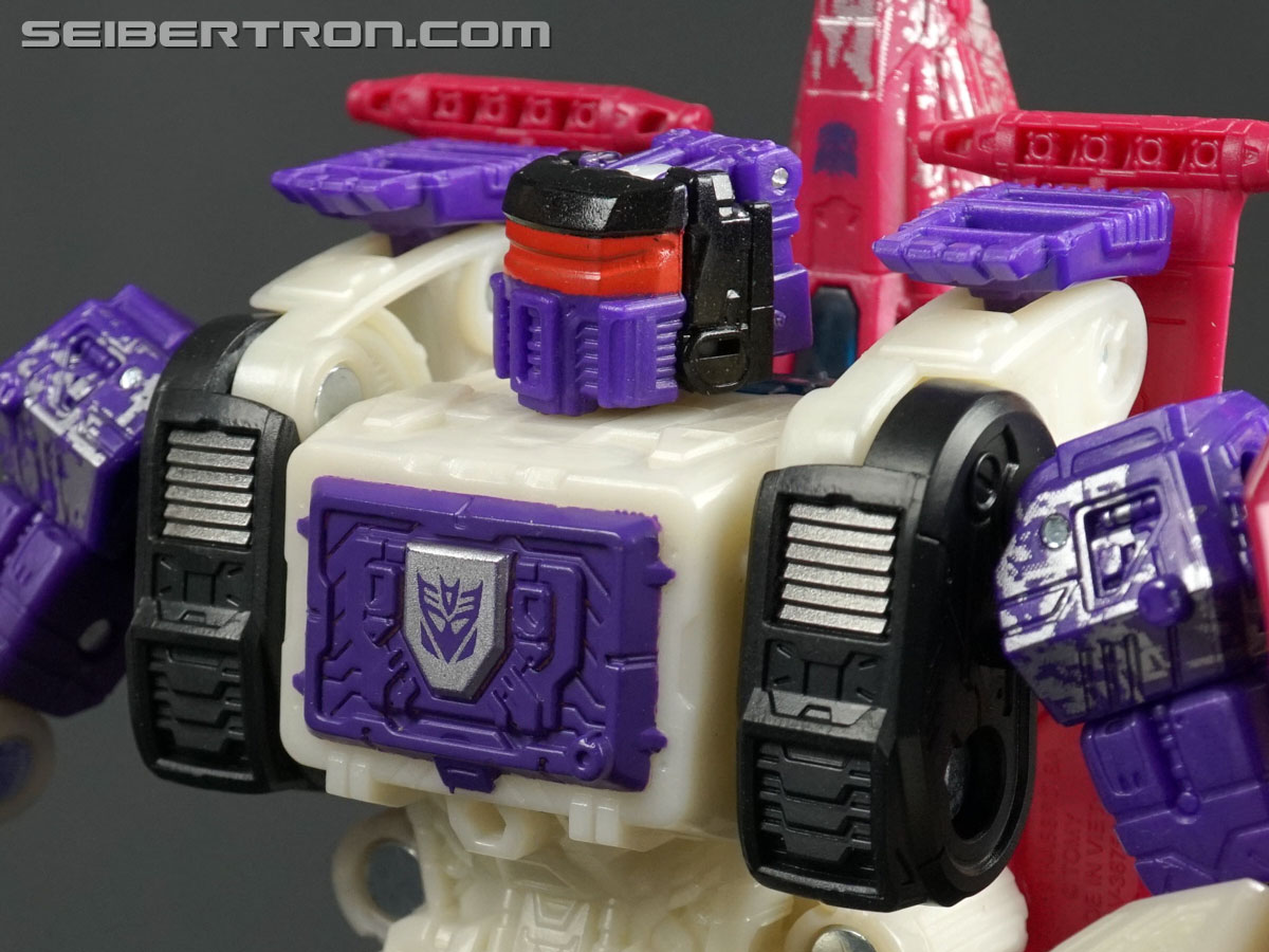 Transformers War for Cybertron: SIEGE Apeface (Image #203 of 220)