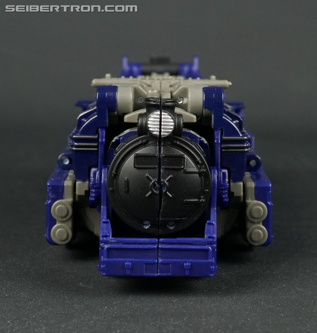 Transformers War for Cybertron: SIEGE Astrotrain (Image #76 of 267)