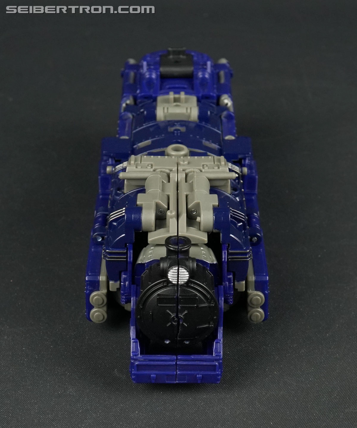 Transformers War for Cybertron: SIEGE Astrotrain (Image #77 of 267)