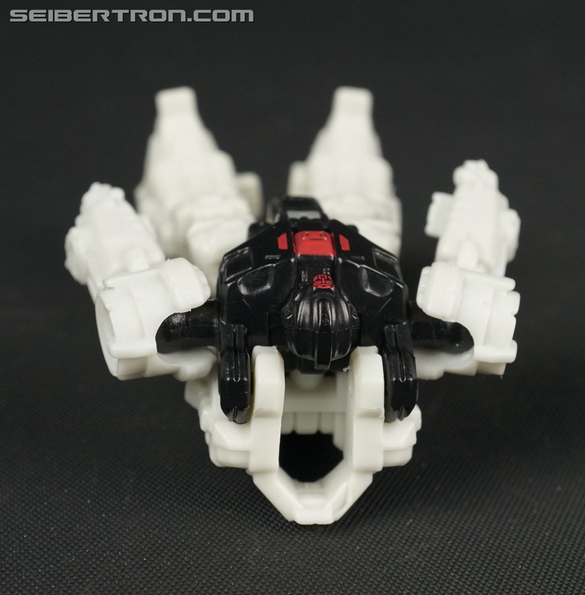 Transformers War for Cybertron: SIEGE Firedrive (Image #110 of 162)