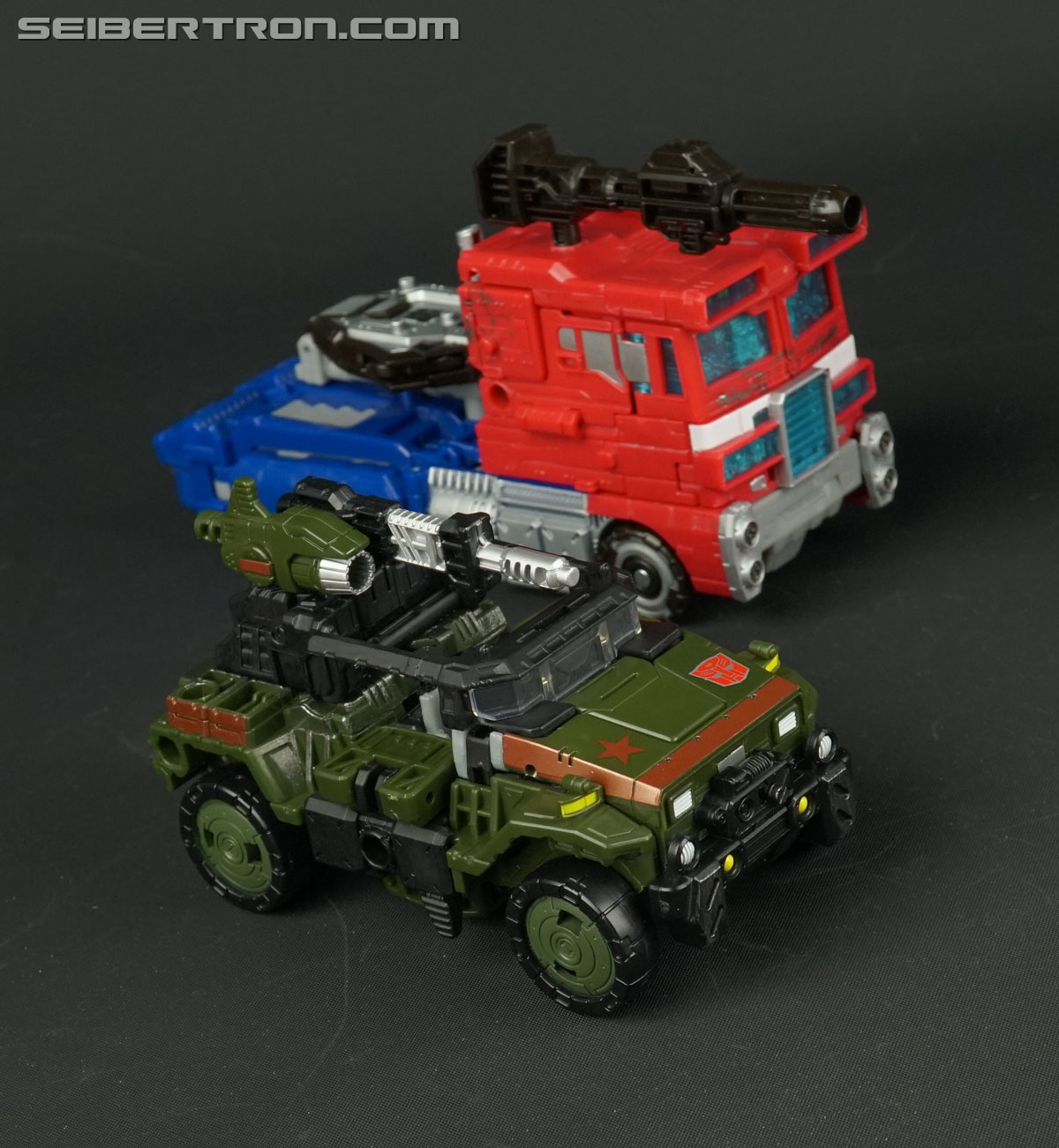 transformers hound war for cybertron