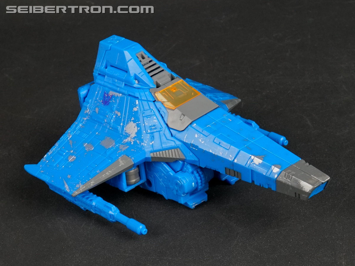 Transformers War for Cybertron: SIEGE Ion Storm (Seeker Ion Storm) (Image #18 of 111)