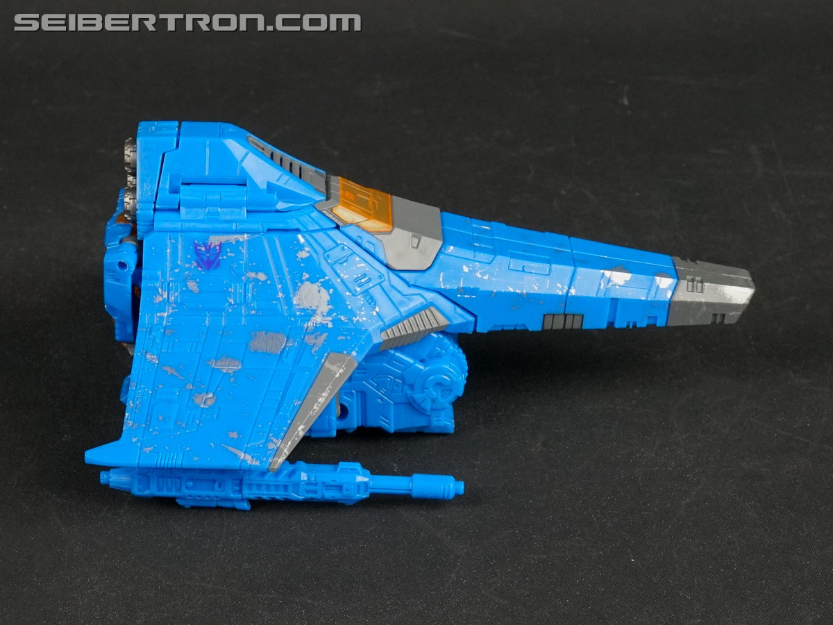 Transformers War for Cybertron: SIEGE Ion Storm (Seeker Ion Storm) (Image #20 of 111)