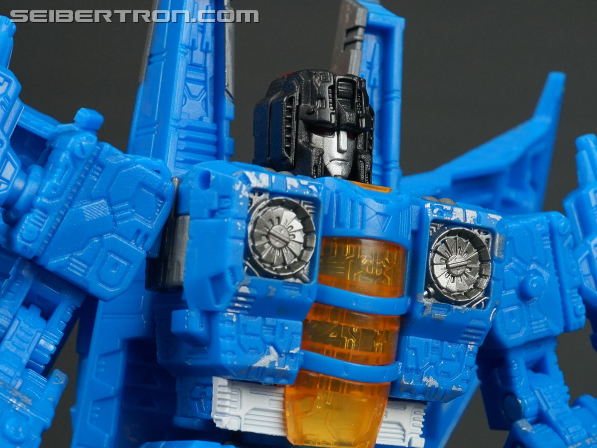 Transformers War for Cybertron: SIEGE Ion Storm (Seeker Ion Storm) (Image #52 of 111)