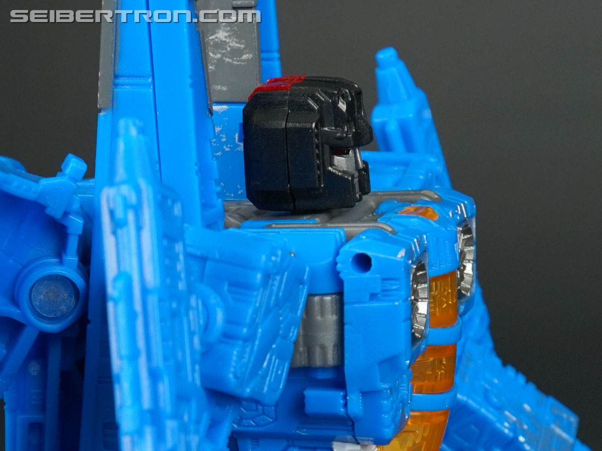 Transformers War for Cybertron: SIEGE Ion Storm (Seeker Ion Storm) (Image #55 of 111)