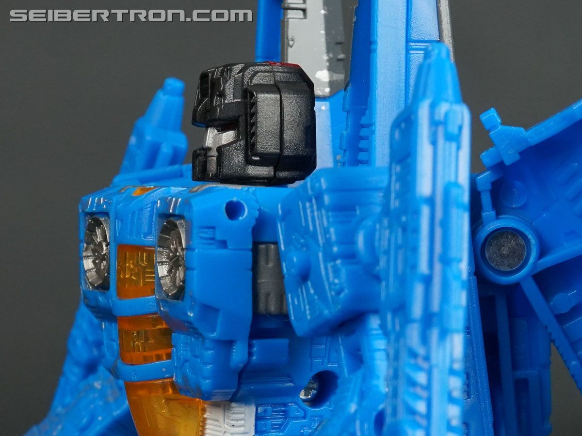 Transformers War for Cybertron: SIEGE Ion Storm (Seeker Ion Storm) (Image #62 of 111)