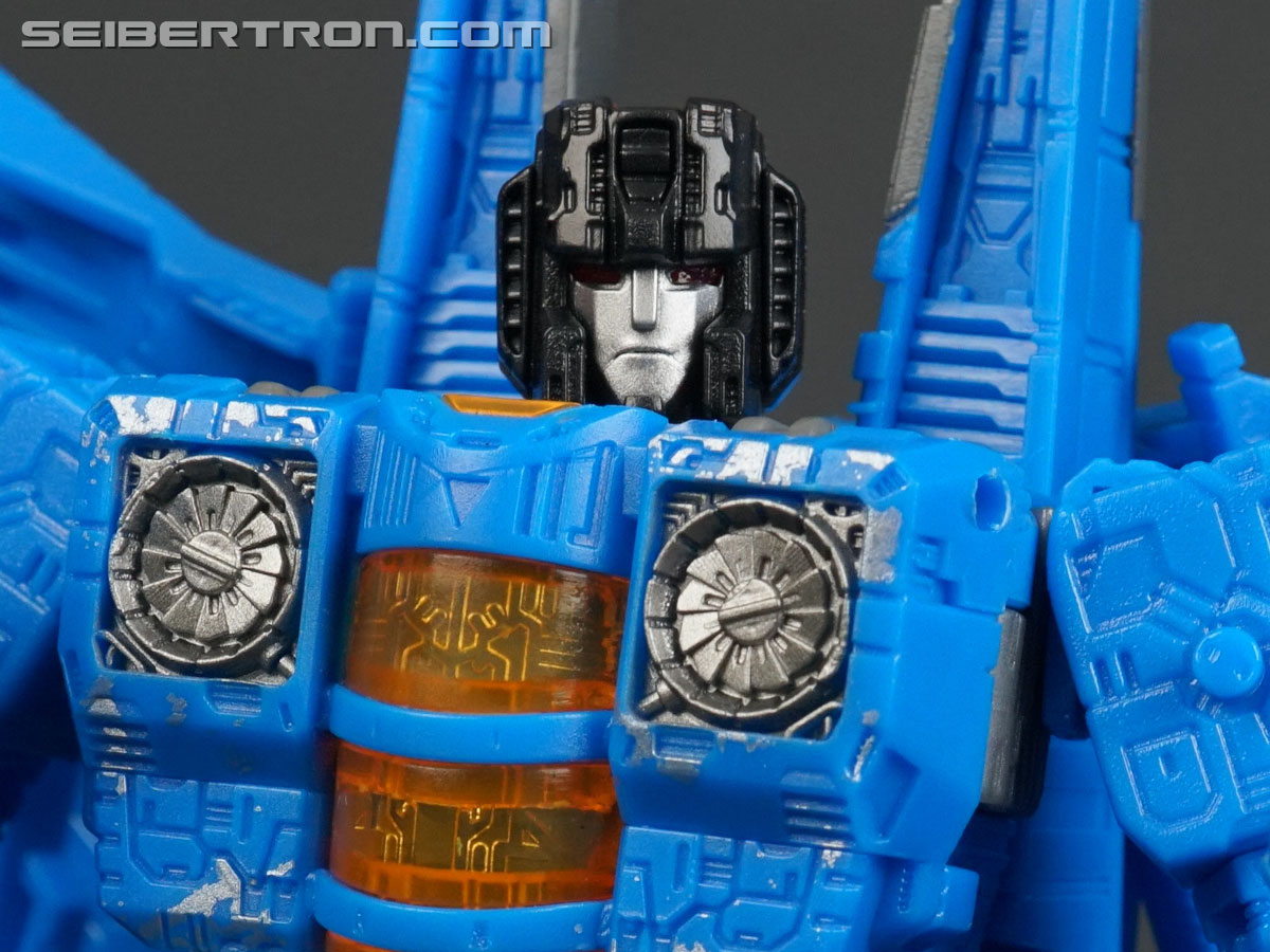 Transformers War for Cybertron: SIEGE Ion Storm (Seeker Ion Storm) (Image #76 of 111)