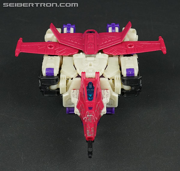 Transformers War for Cybertron: SIEGE Apeface (Image #15 of 220)
