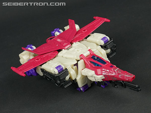 Transformers War for Cybertron: SIEGE Apeface (Image #16 of 220)