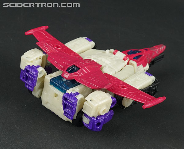 Transformers War for Cybertron: SIEGE Apeface (Image #19 of 220)