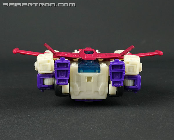 Transformers War for Cybertron: SIEGE Apeface (Image #20 of 220)