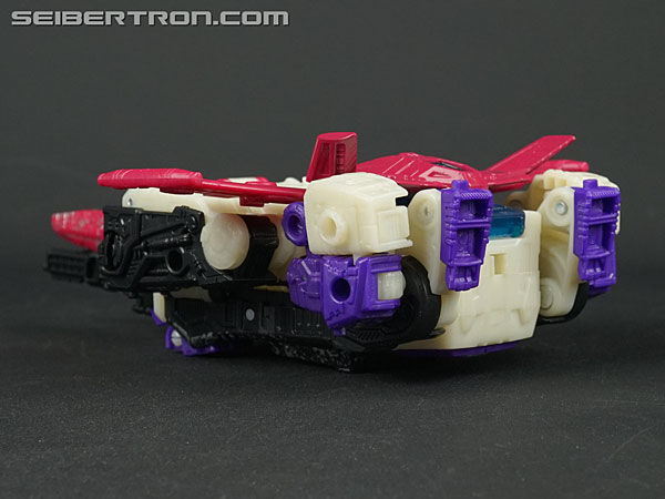 Transformers War for Cybertron: SIEGE Apeface (Image #21 of 220)