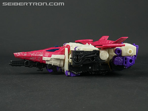 Transformers War for Cybertron: SIEGE Apeface (Image #22 of 220)