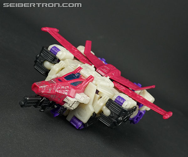 Transformers War for Cybertron: SIEGE Apeface (Image #25 of 220)