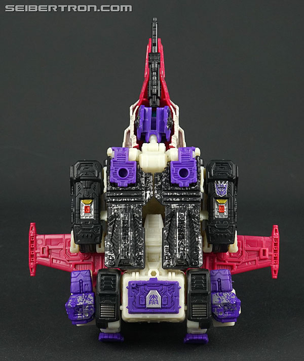 Transformers War for Cybertron: SIEGE Apeface (Image #27 of 220)