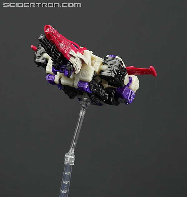 Transformers War for Cybertron: SIEGE Apeface (Image #34 of 220)