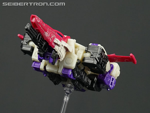 Transformers War for Cybertron: SIEGE Apeface (Image #35 of 220)
