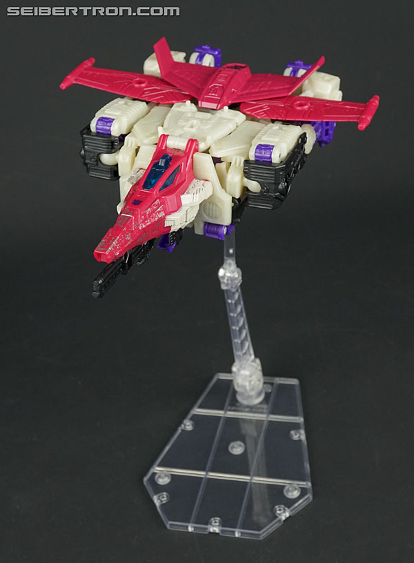 Transformers War for Cybertron: SIEGE Apeface (Image #36 of 220)
