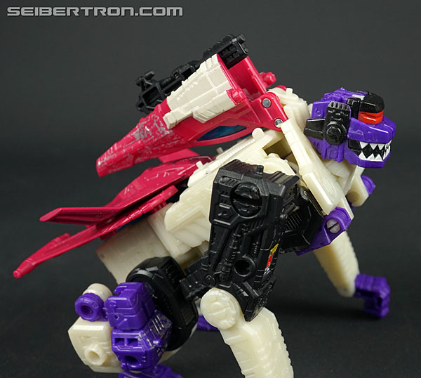 Transformers War for Cybertron: SIEGE Apeface (Image #66 of 220)